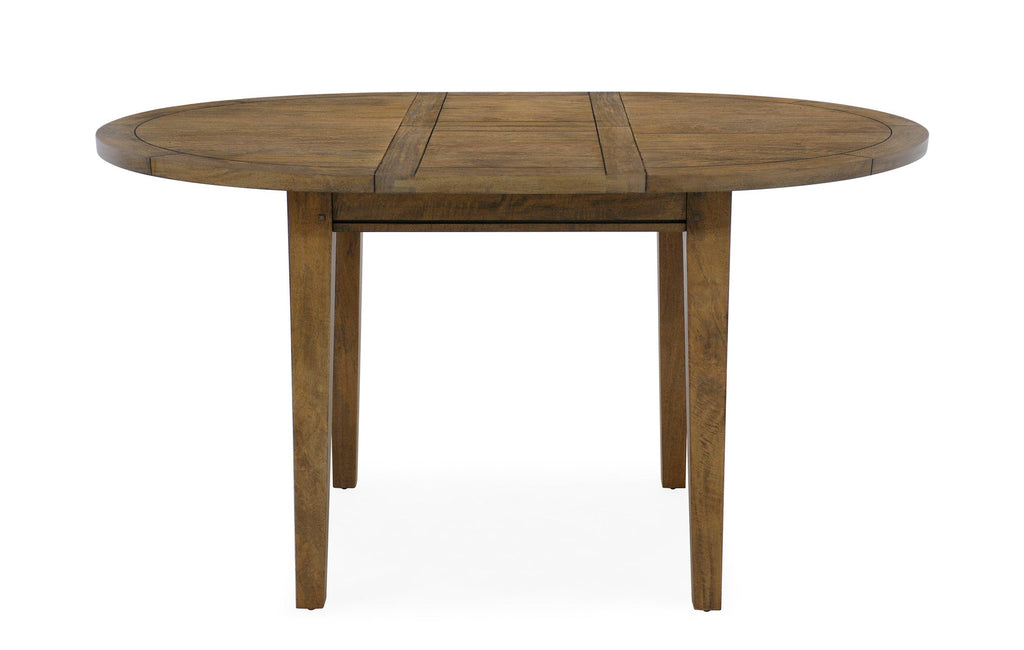 Giverny Dining Suite - 4 Seater