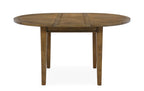 Giverny Dining Suite - 4 Seater