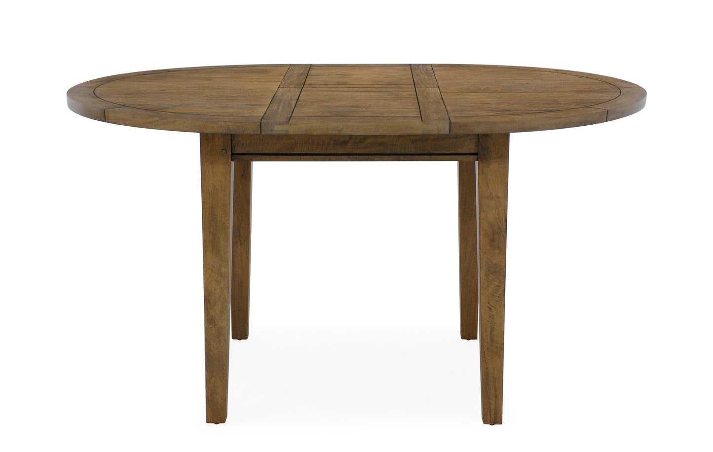 Giverny Dining Suite - 4 Seater