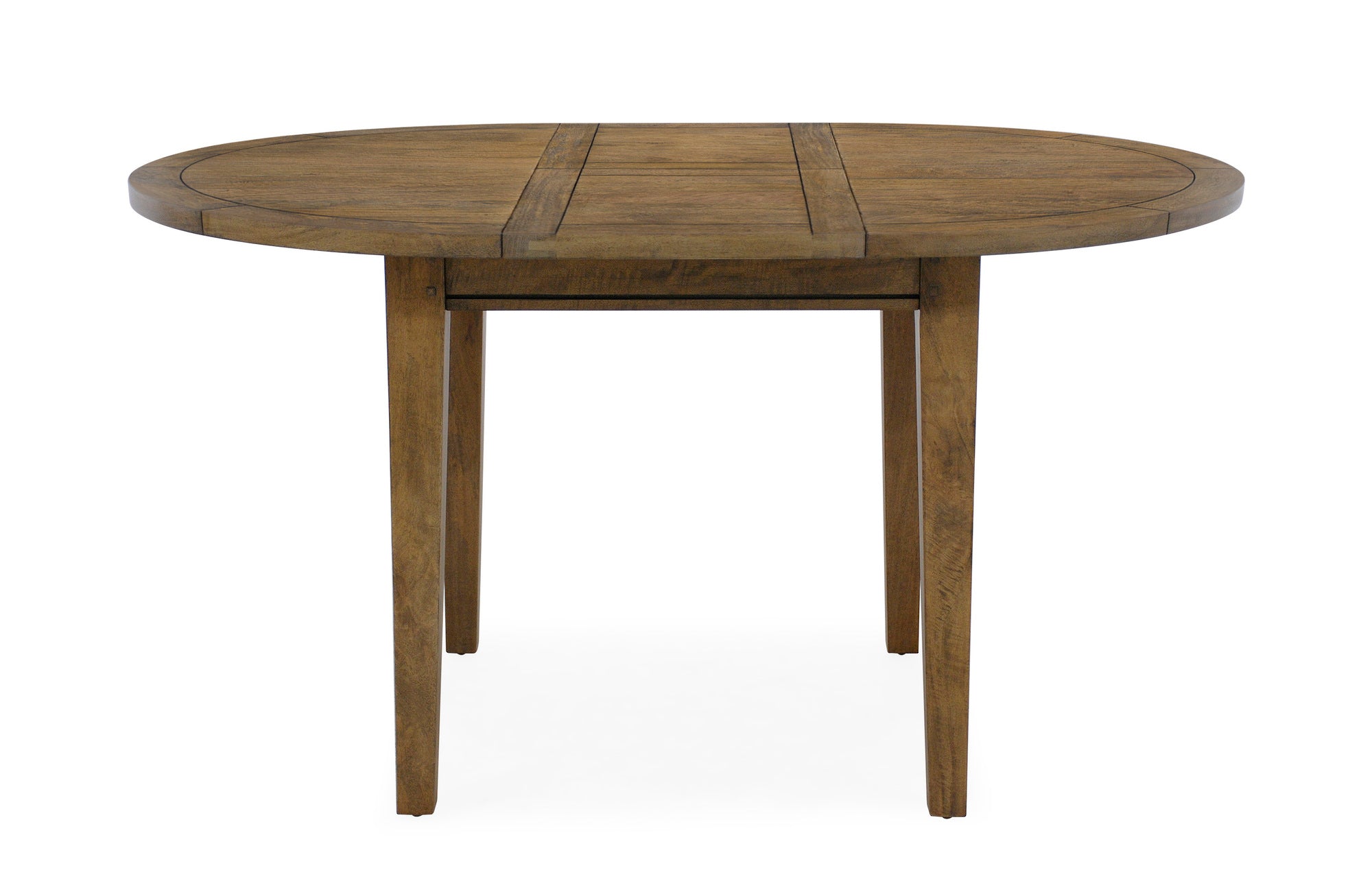 Giverny Dining Suite - 4 Seater