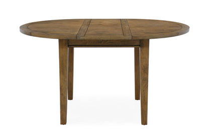 Giverny Dining Suite - 4 Seater