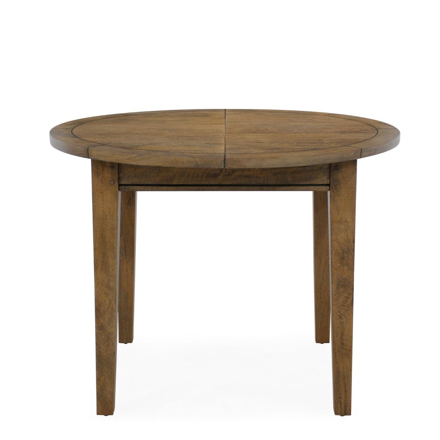 Giverny Dining Suite - 4 Seater