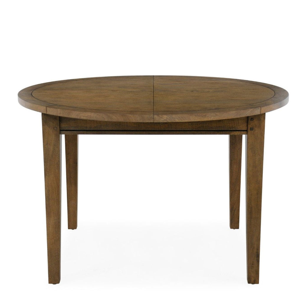 Giverny Dining Suite - 4 Seater