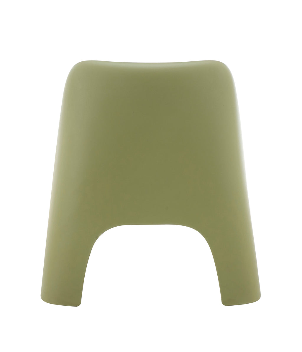 Africa Outdoor Chair - Olive