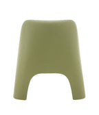 Africa Outdoor Chair - Olive