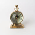 Vintage Trophy Clock at Online8 Furniture Auckland NZ