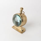Vintage Trophy Clock at Online8 Furniture Auckland NZ