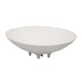 Vonda Ceramic Vessel H:35cm