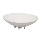 Vonda Ceramic Vessel H:35cm