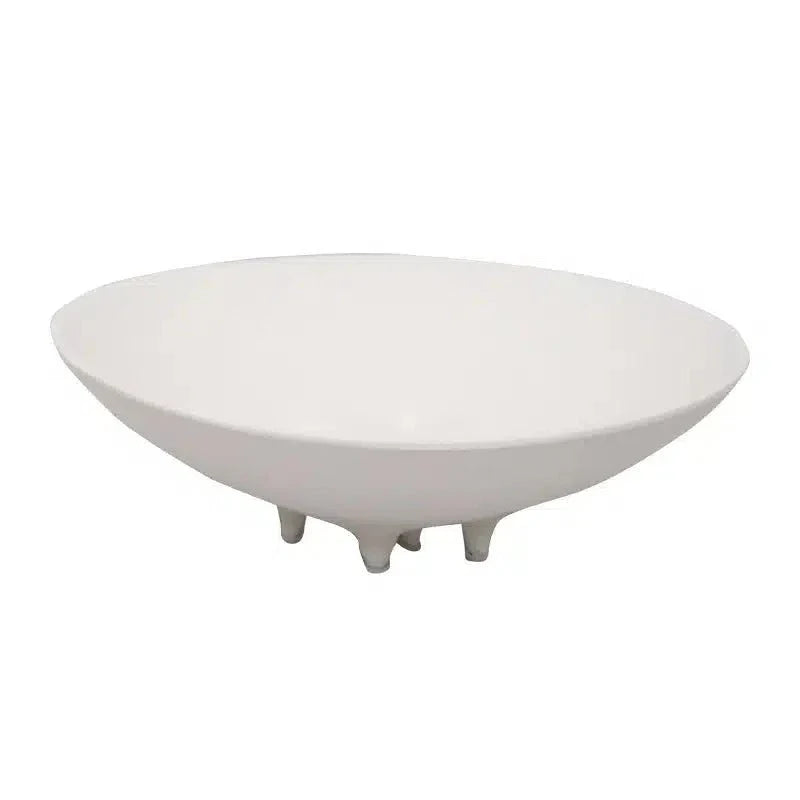 Vonda Ceramic Vessel H:35cm