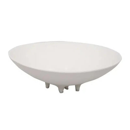 Vonda Ceramic Vessel H:35cm