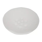 Vonda Ceramic Vessel H:35cm