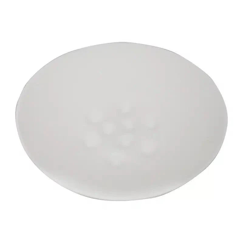 Vonda Ceramic Vessel H:35cm