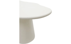 Waves Organic Dining Table - 2000 at Online8 Furniture Auckland NZ