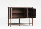 Wentworth Sideboard - Antique Walnut