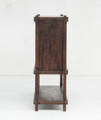 Wentworth Sideboard - Antique Walnut