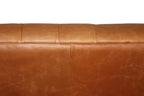 Williams 3 Seater Chesterfield Sofa