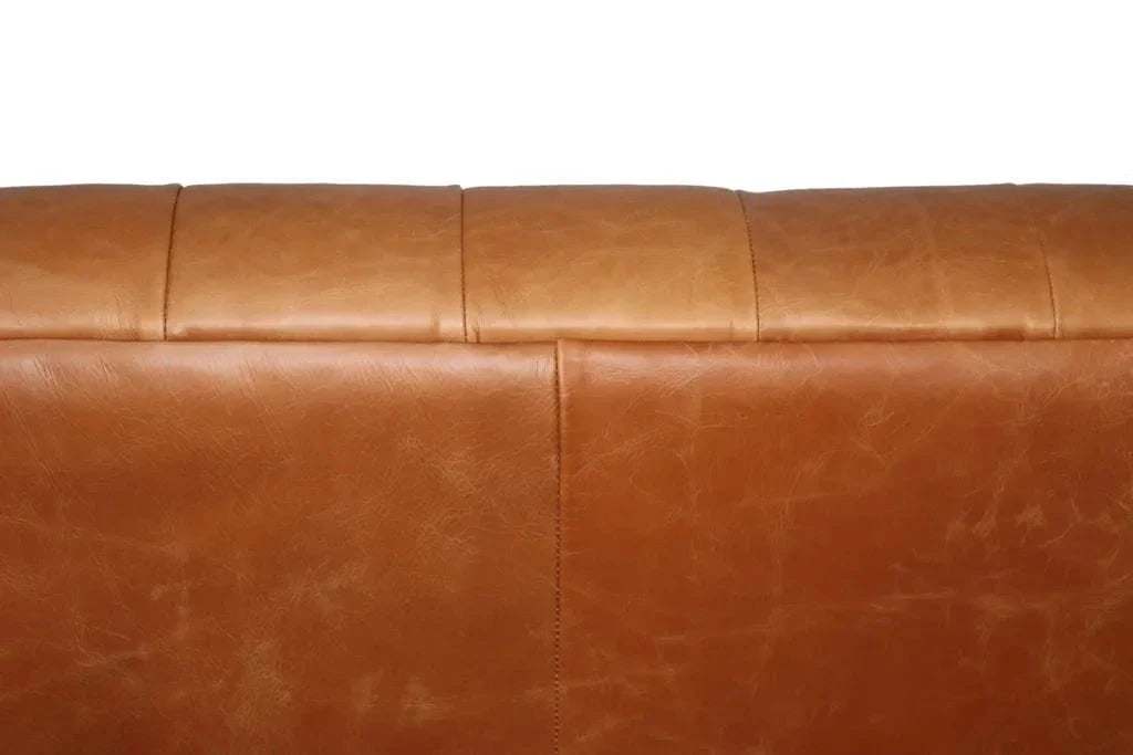 Williams 3 Seater Chesterfield Sofa