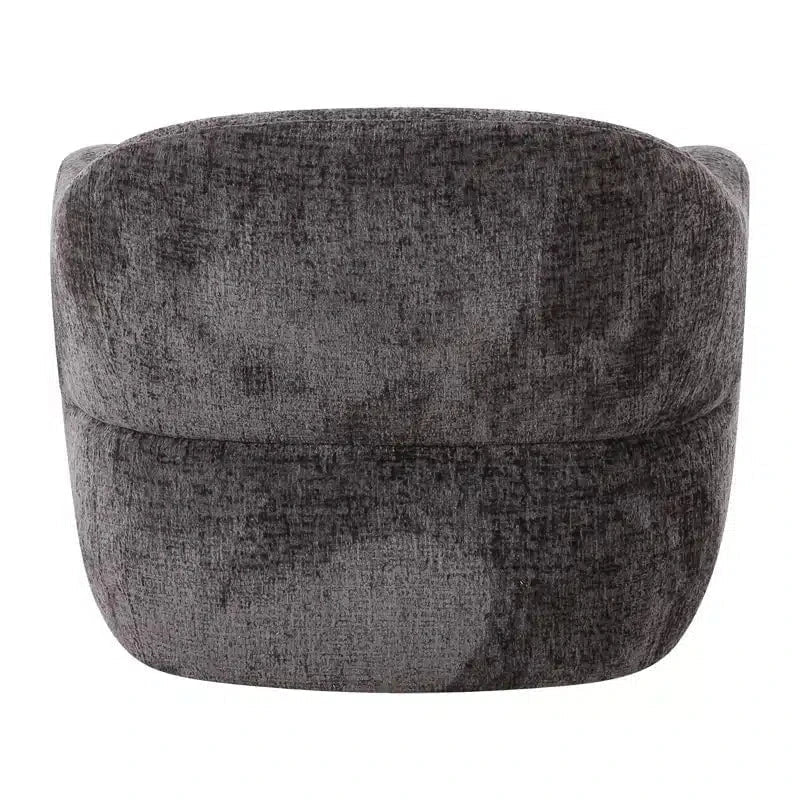Wisconsin Occasional Chair - Coal