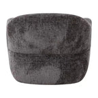 Wisconsin Occasional Chair - Coal