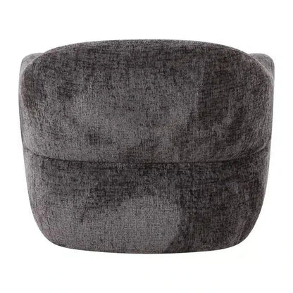 Wisconsin Occasional Chair - Coal