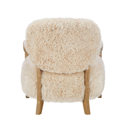 Yeti Sherpa Chair