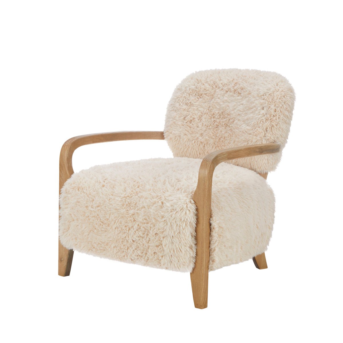 Yeti Sherpa Chair