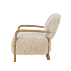 Yeti Sherpa Chair