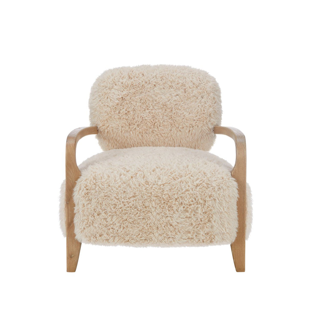 Yeti Sherpa Chair