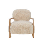 Yeti Sherpa Chair