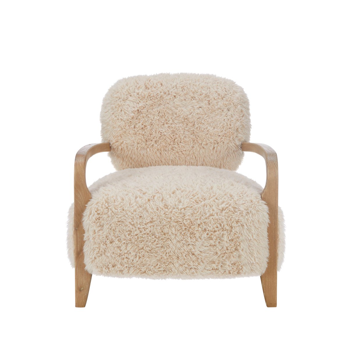 Yeti Sherpa Chair