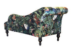 Yorkshire Chaise Chair | Day Bed