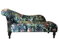 Yorkshire Chaise Chair | Day Bed