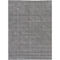 Hollis Grey Rug