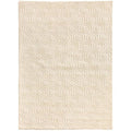 Hollis Ivory Rug