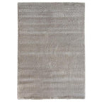 Milford Sandstone Rug