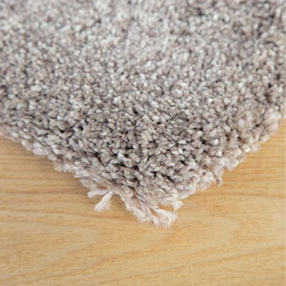 Milford Sandstone Rug