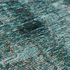 Russo Grunge Emerald - 200x290