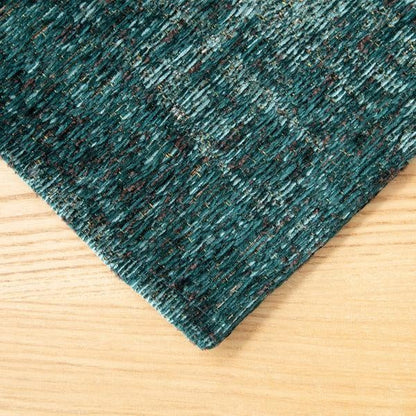 Russo Grunge Emerald - 200x290