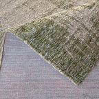 Russo Grunge Green - 200x290