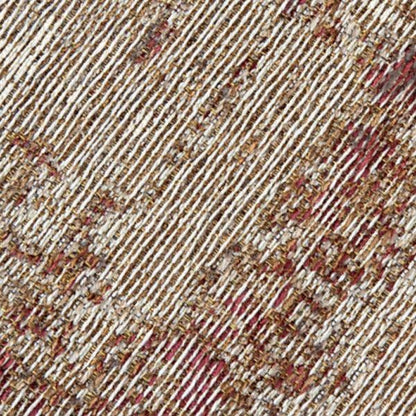 Russo Grunge Wine - 200x290