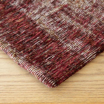 Russo Grunge Wine - 200x290