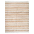 Heron Natural Ivory Rug