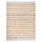 Heron Natural Ivory Rug
