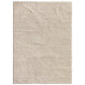 Blizz White Rug