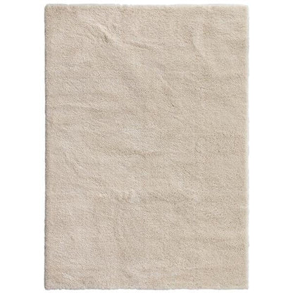 Blizz White Rug