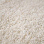 Blizz White Rug