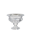 Small Louisa Glass Urn