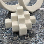 Cubism Sculpture