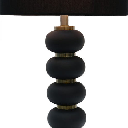 Ring Table Lamp